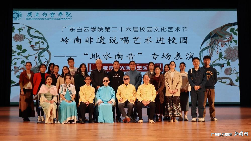 图片 5.png 图片 5.png