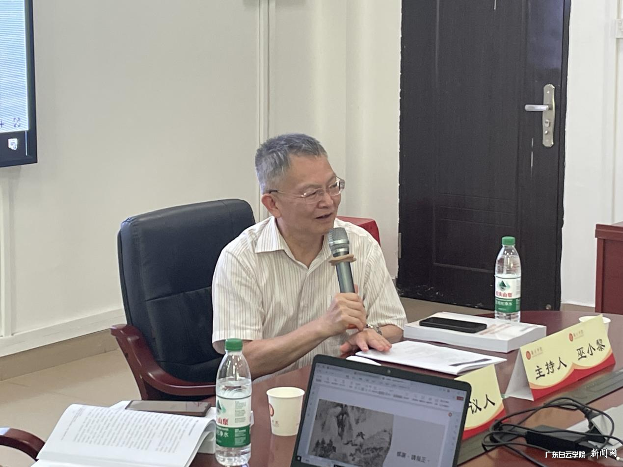 图片 3.png 图片 3.png