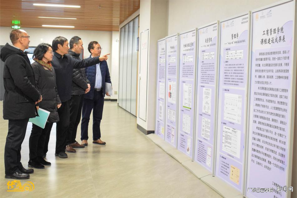 图片 15.png 图片 15.png