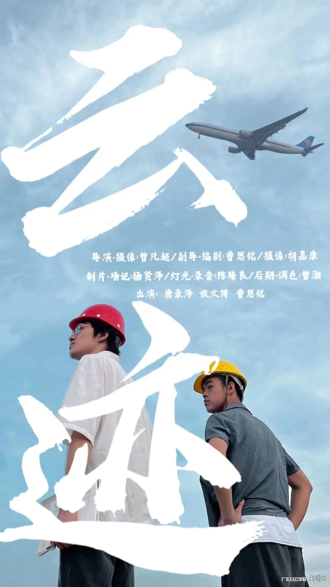 图片 12.png 图片 12.png