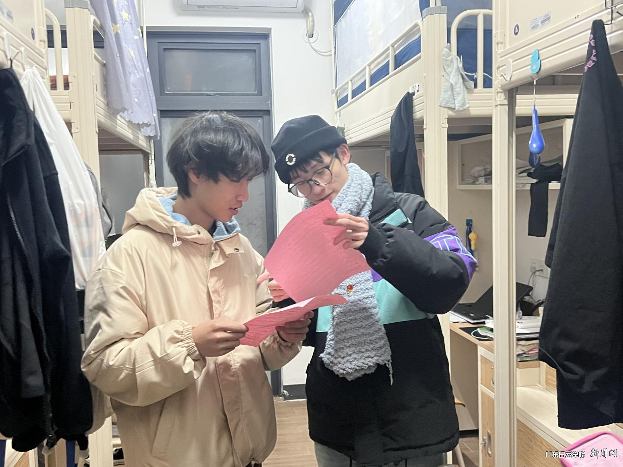 图片 1.png 图片 1.png