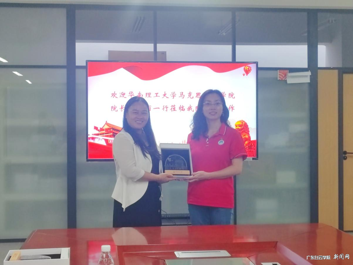 图片6.png 图片6.png