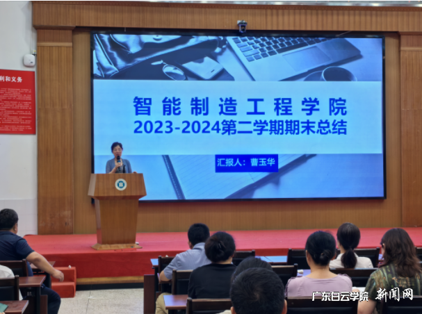 图片 2.png 图片 2.png