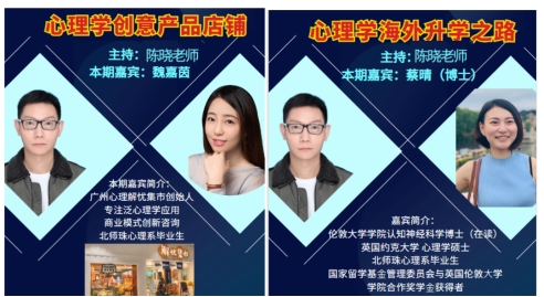 wps480.jpg wps480.jpg