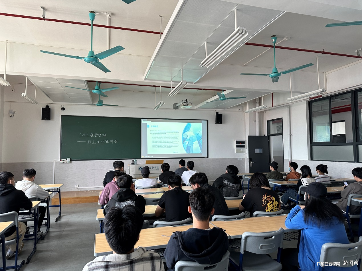 图片 1.png 图片 1.png