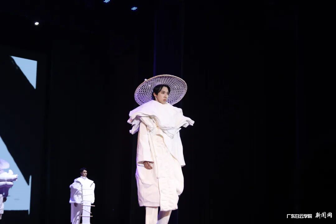 图片 20.png 图片 20.png