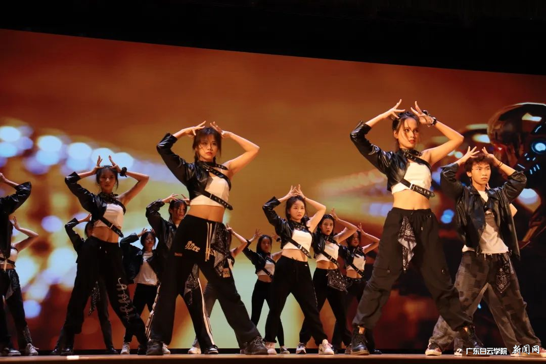 图片 3.png 图片 3.png