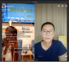 wps481.jpg wps481.jpg