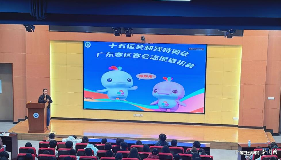 图片 1.png 图片 1.png