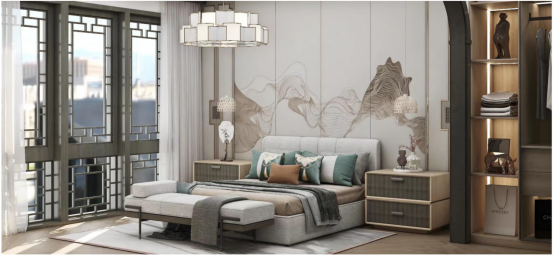 wps449.png wps449.png