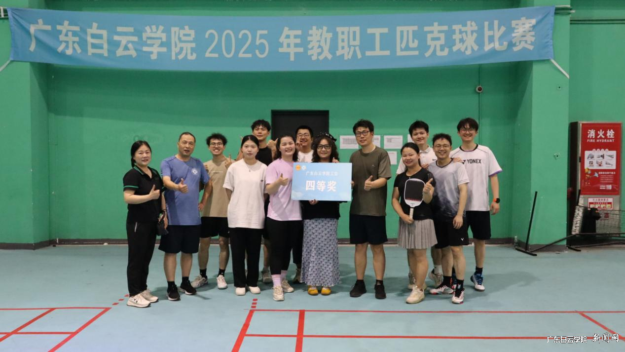 图片 8.png 图片 8.png