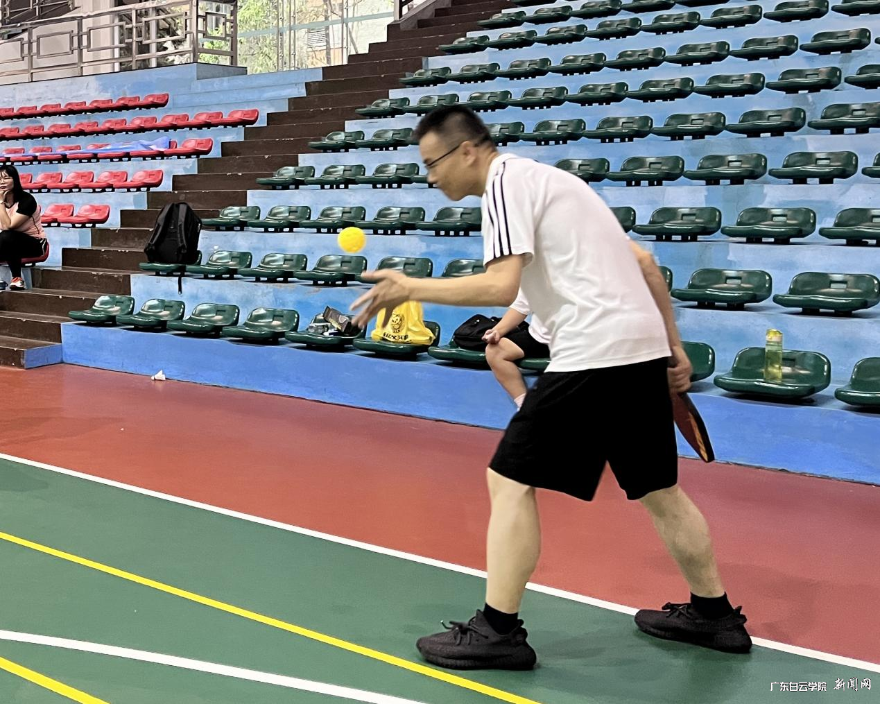 图片 13.png 图片 13.png