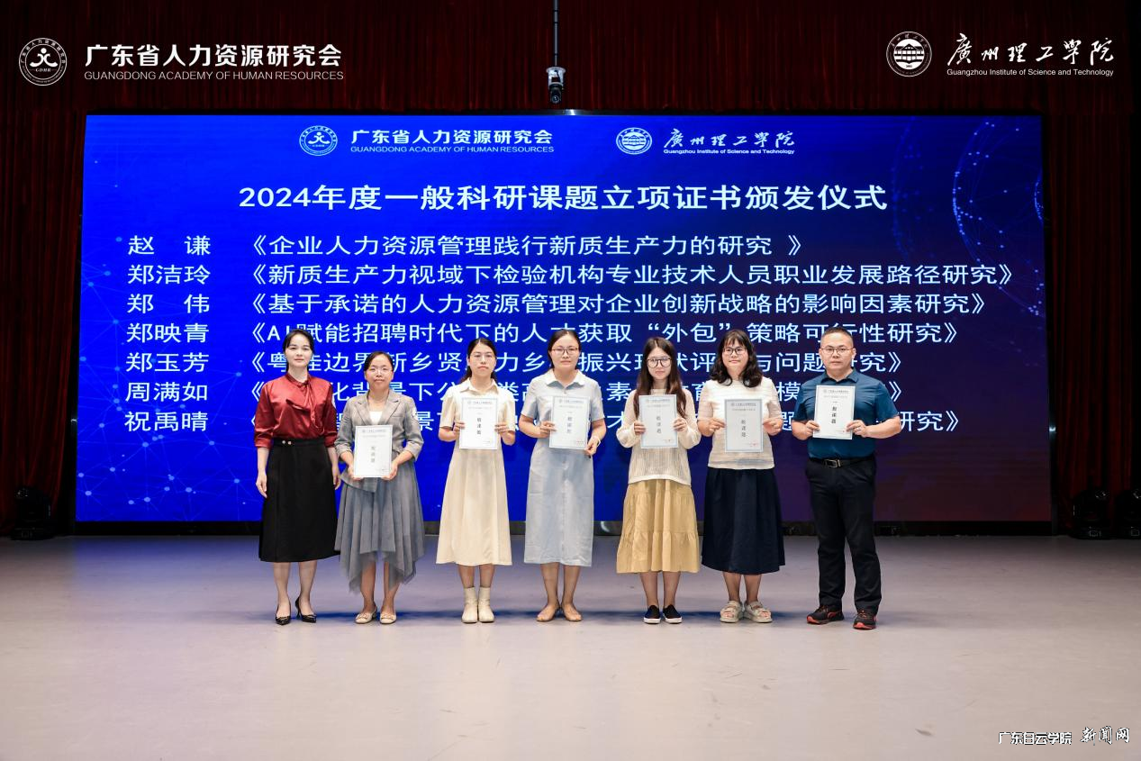 图片 5.png 图片 5.png