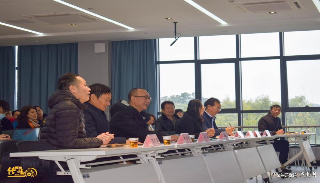 图片 1.png 图片 1.png