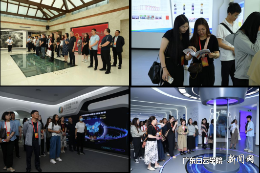 图片 2.png 图片 2.png