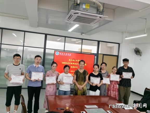 图片 2.png 图片 2.png