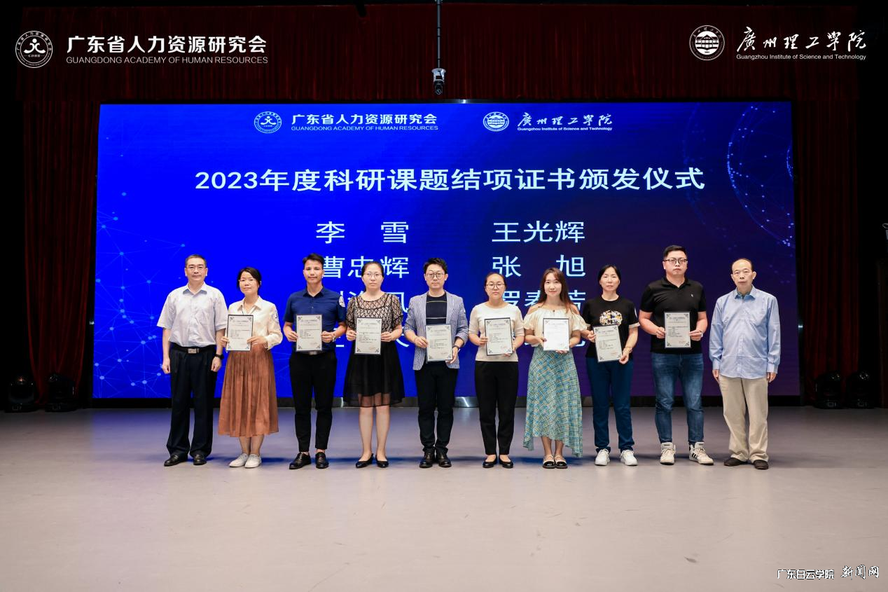 图片 3.png 图片 3.png