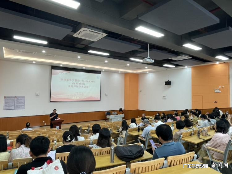 图片 1.png 图片 1.png