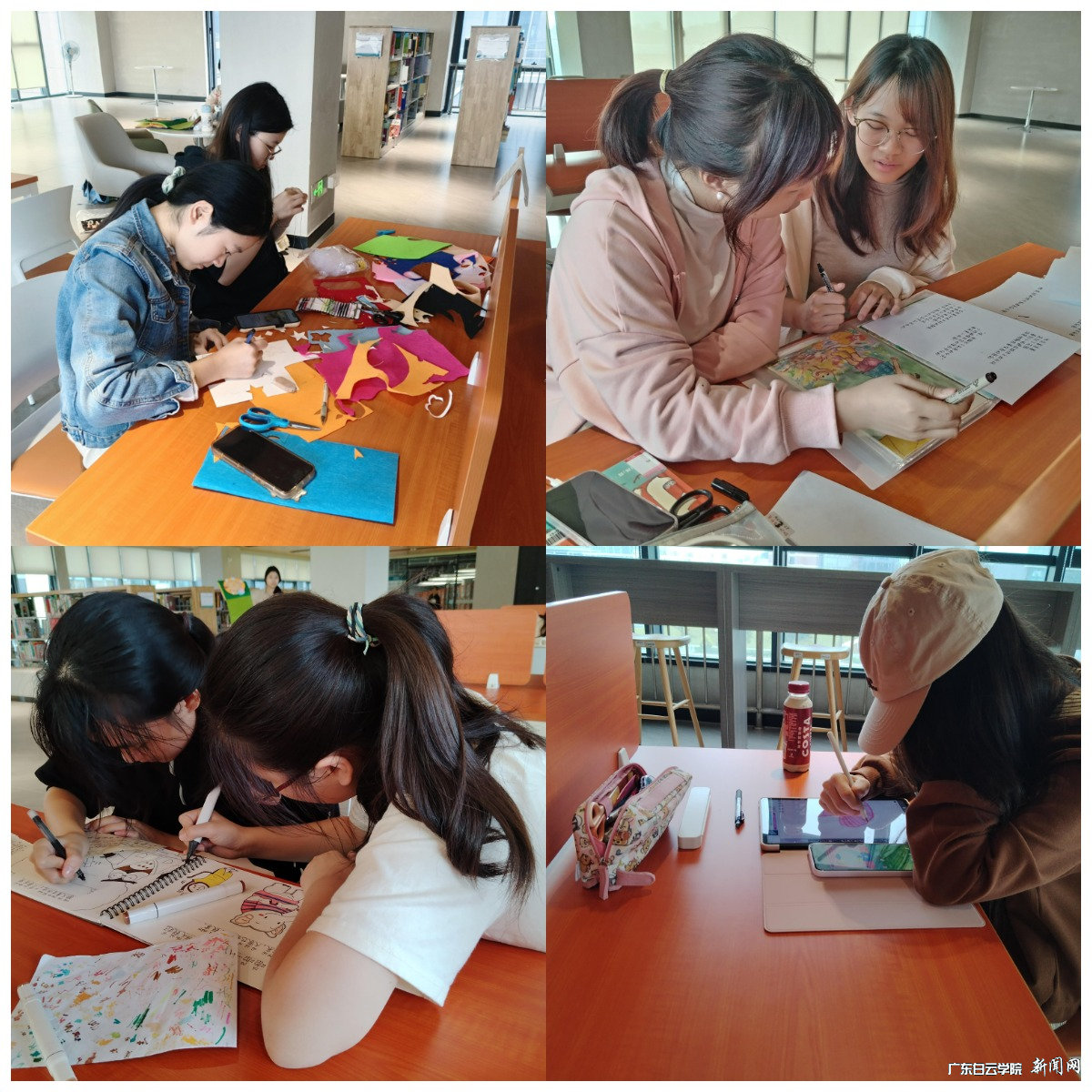 图片 5.png 图片 5.png