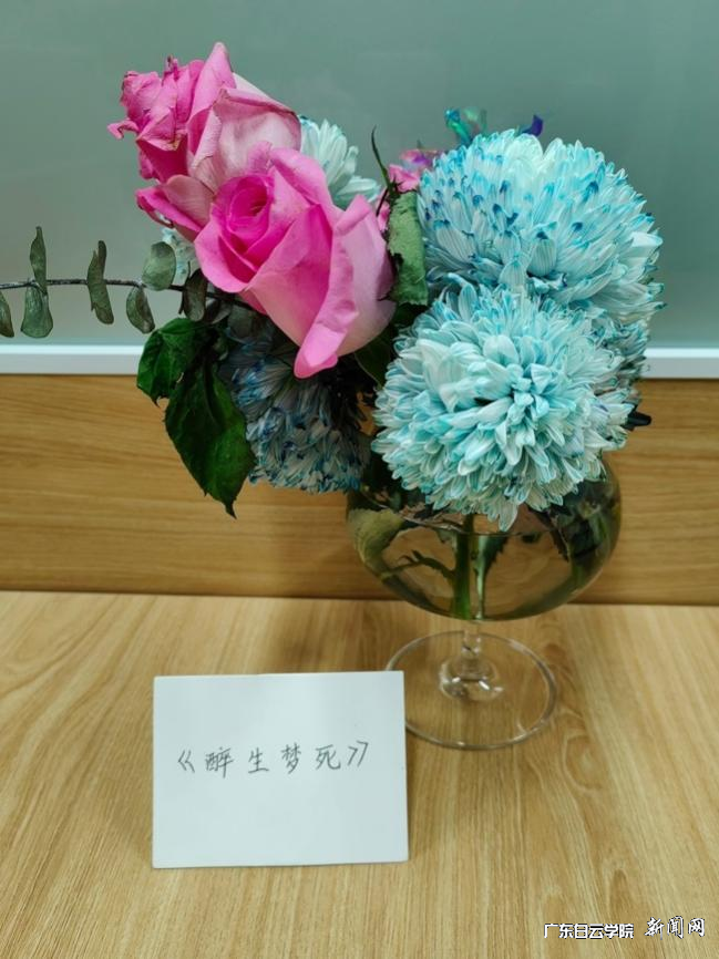 图片 2.png 图片 2.png