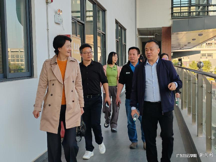 图片 1.png 图片 1.png