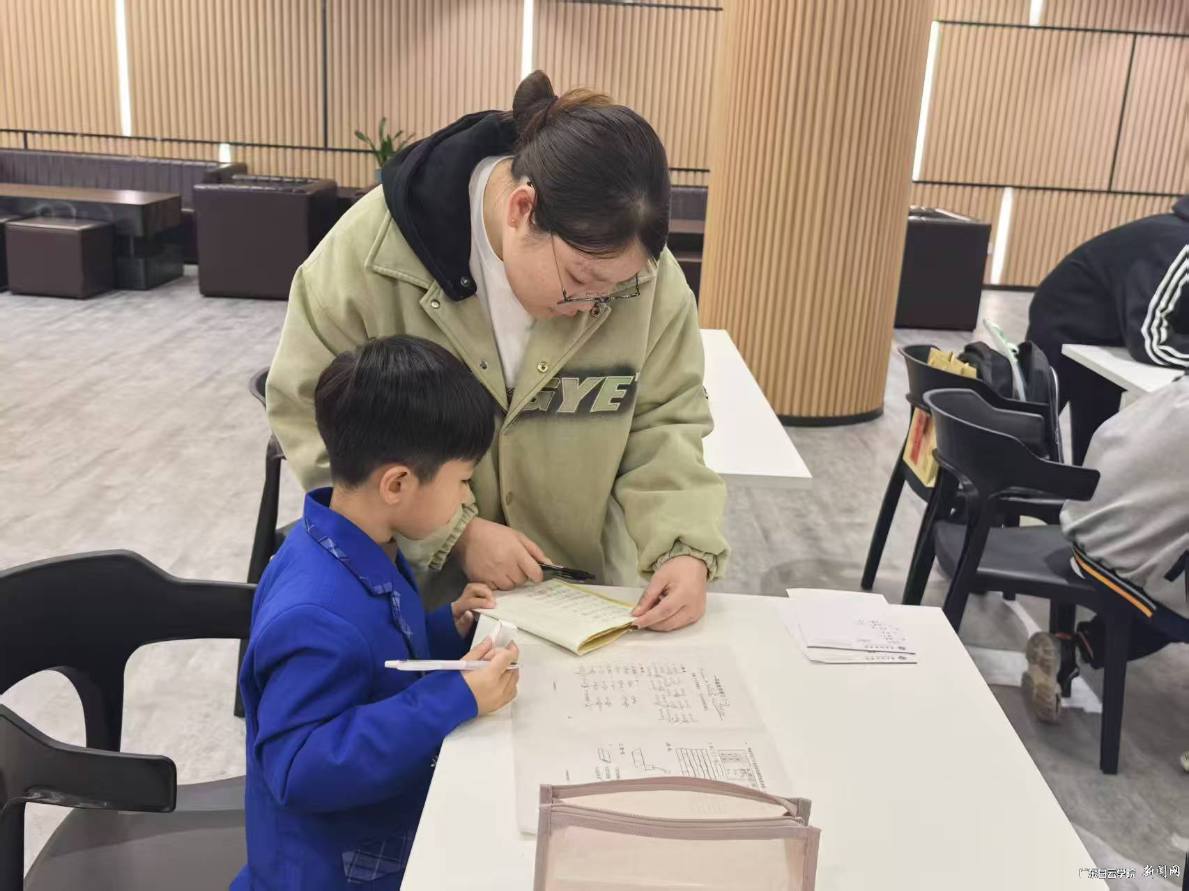 图片 5.png 图片 5.png