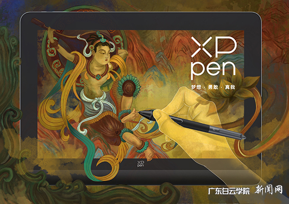 图片 3.png 图片 3.png