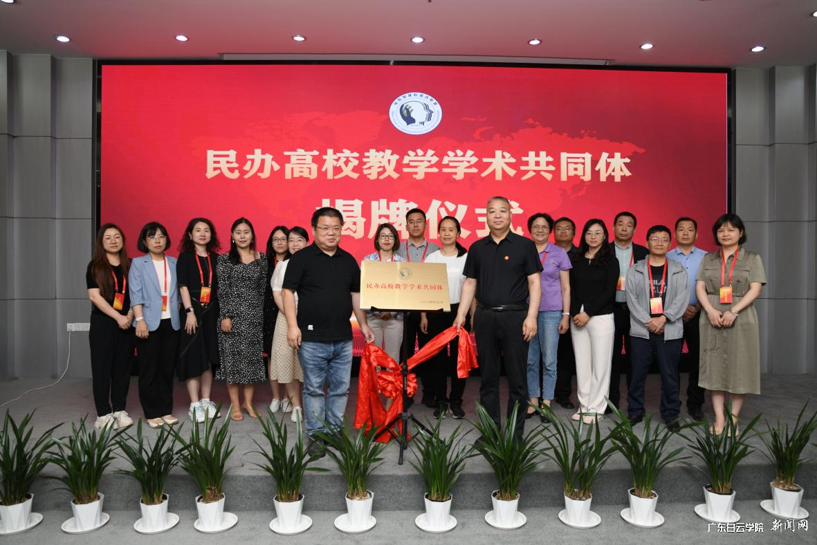 图片 3.png 图片 3.png