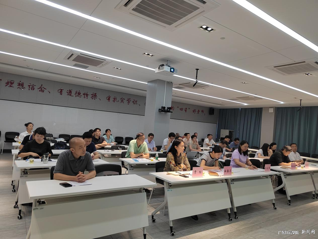 图片 1.png 图片 1.png