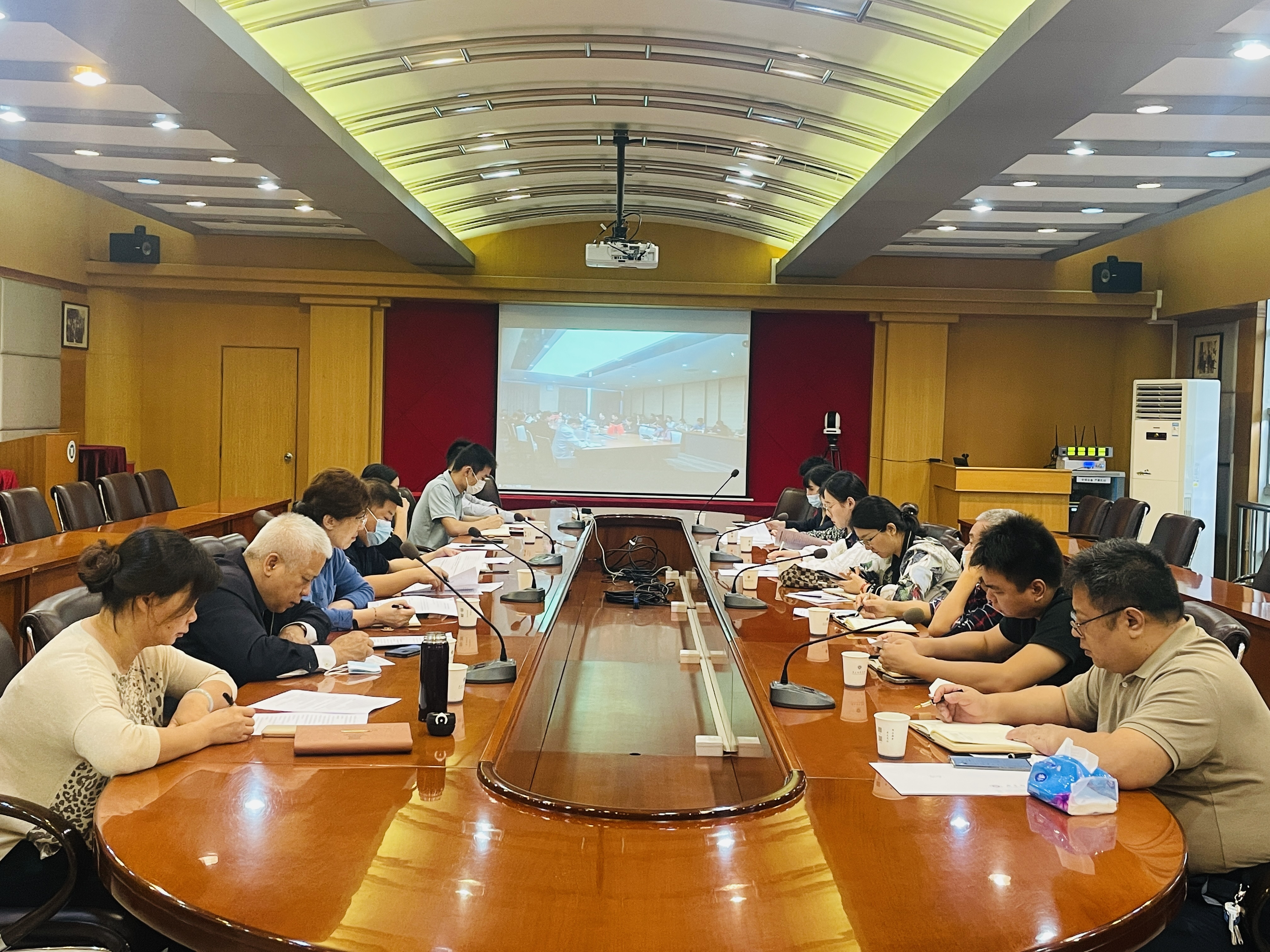 图片 2.png 图片 2.png