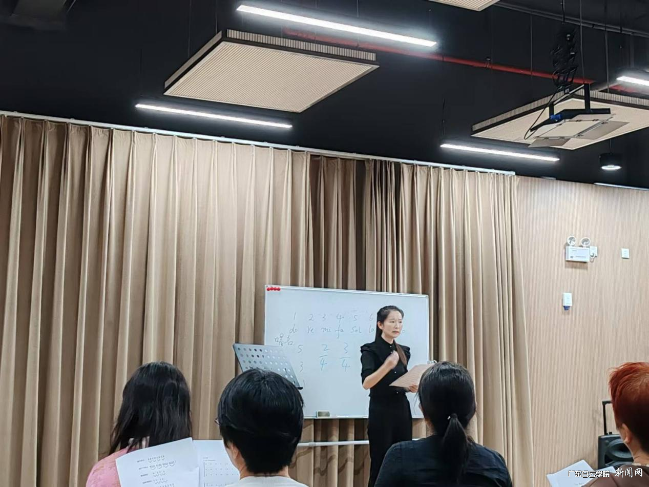 图片 3.png 图片 3.png