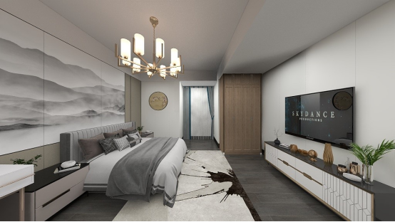 wps448.png wps448.png