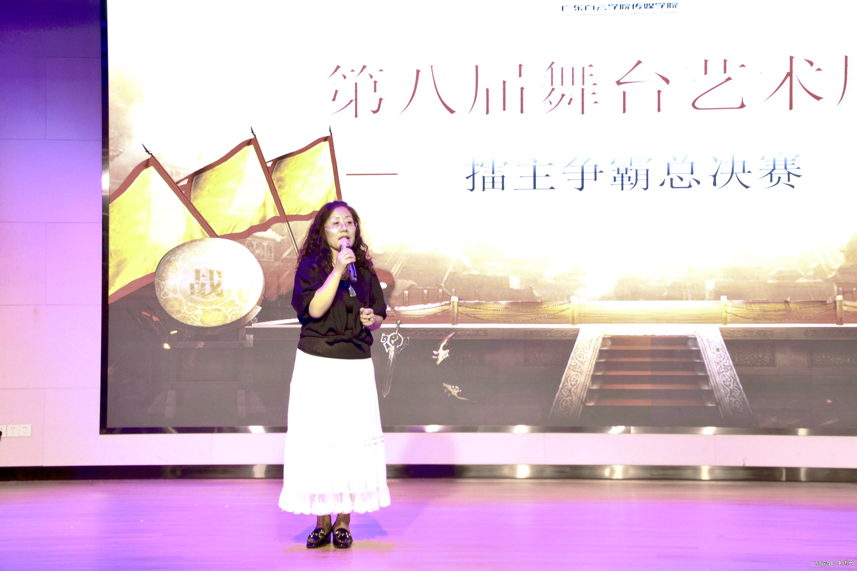 图片 2.png 图片 2.png