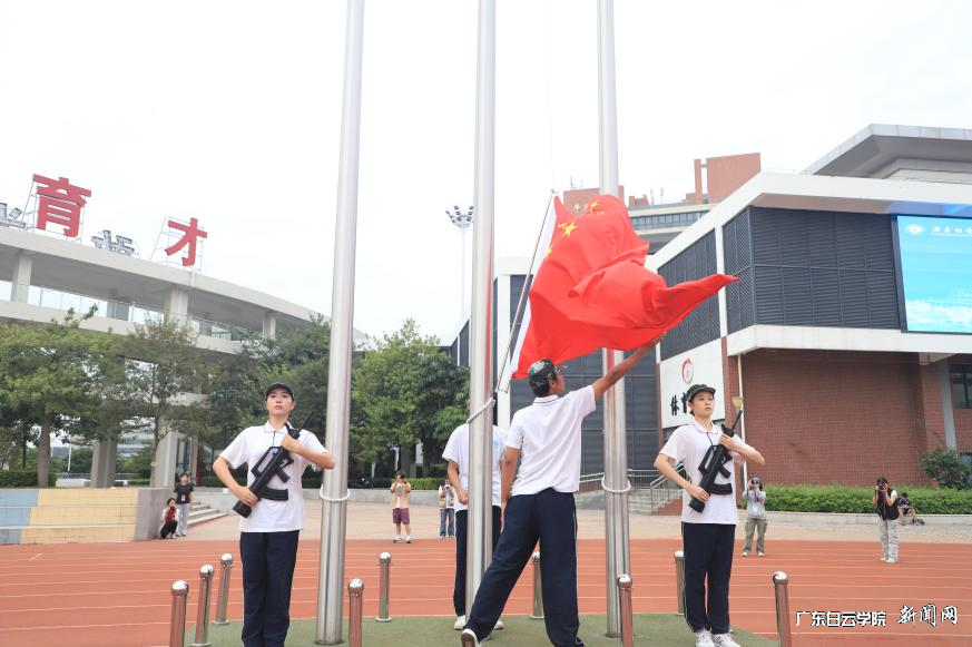 图片 3.png 图片 3.png