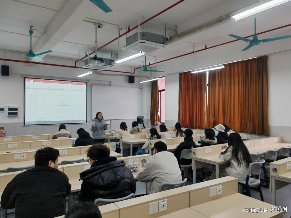 图片 1.png 图片 1.png