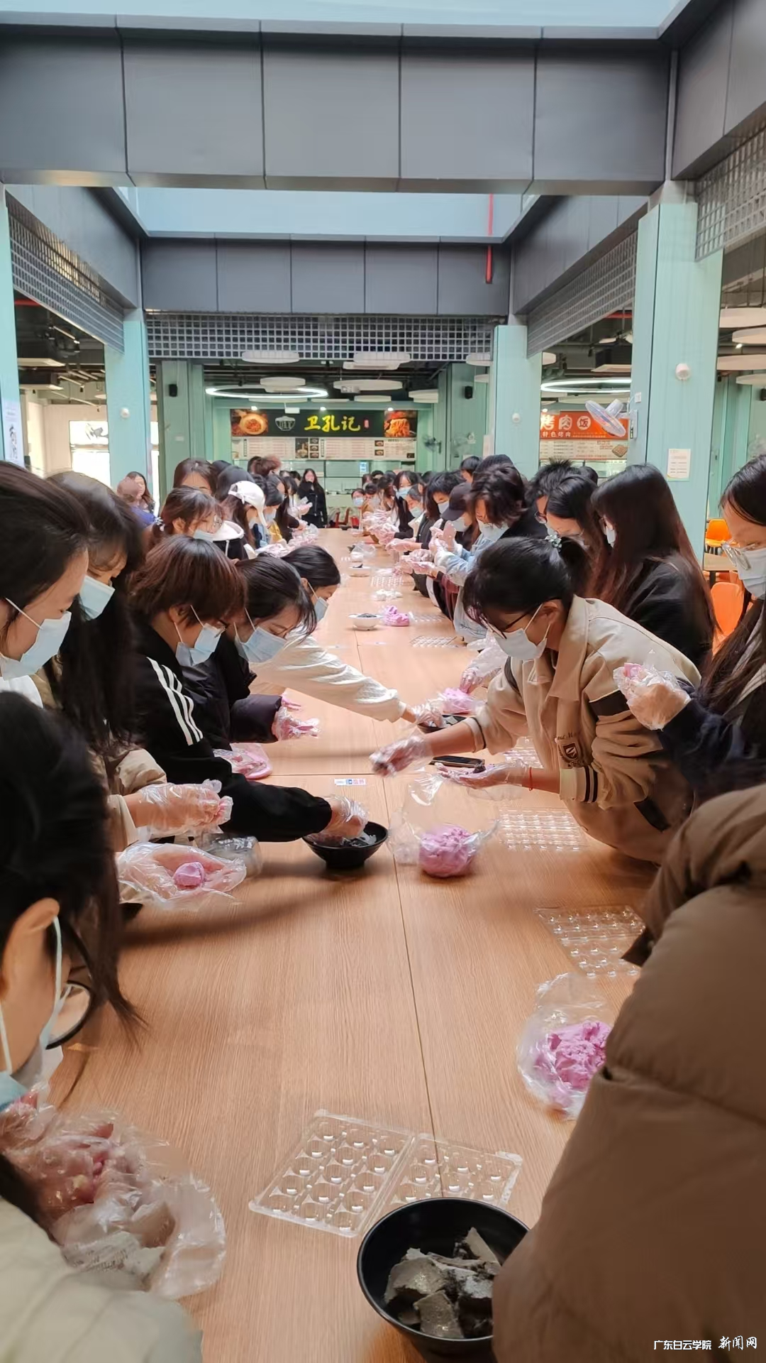 图片 2.png 图片 2.png