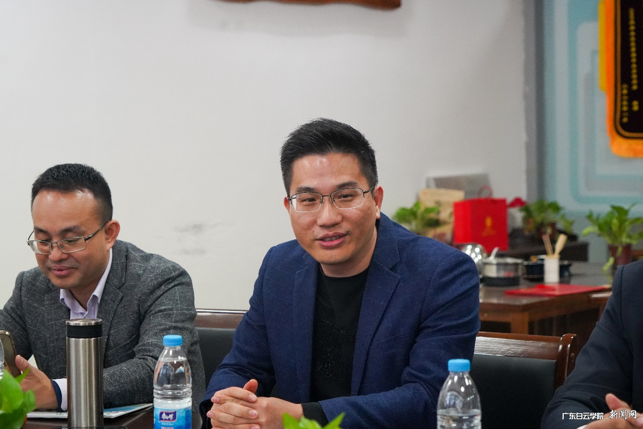 图片 1.png 图片 1.png