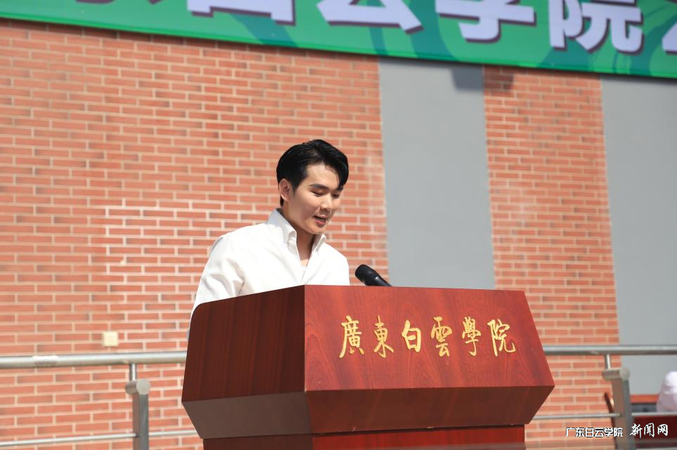 图片 16.png 图片 16.png