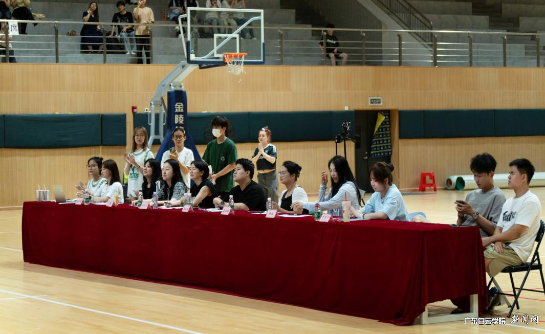 图片 1.png 图片 1.png