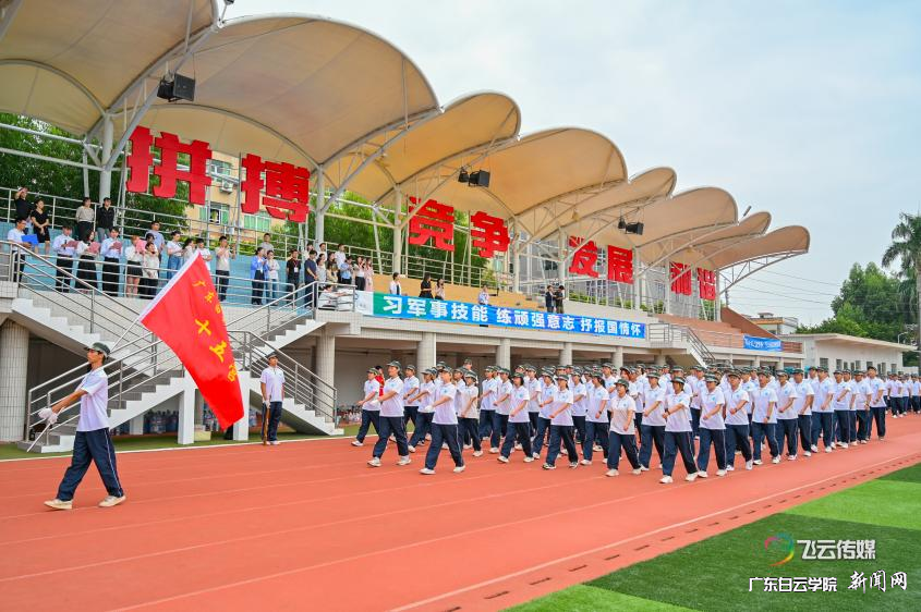 图片 11.png 图片 11.png