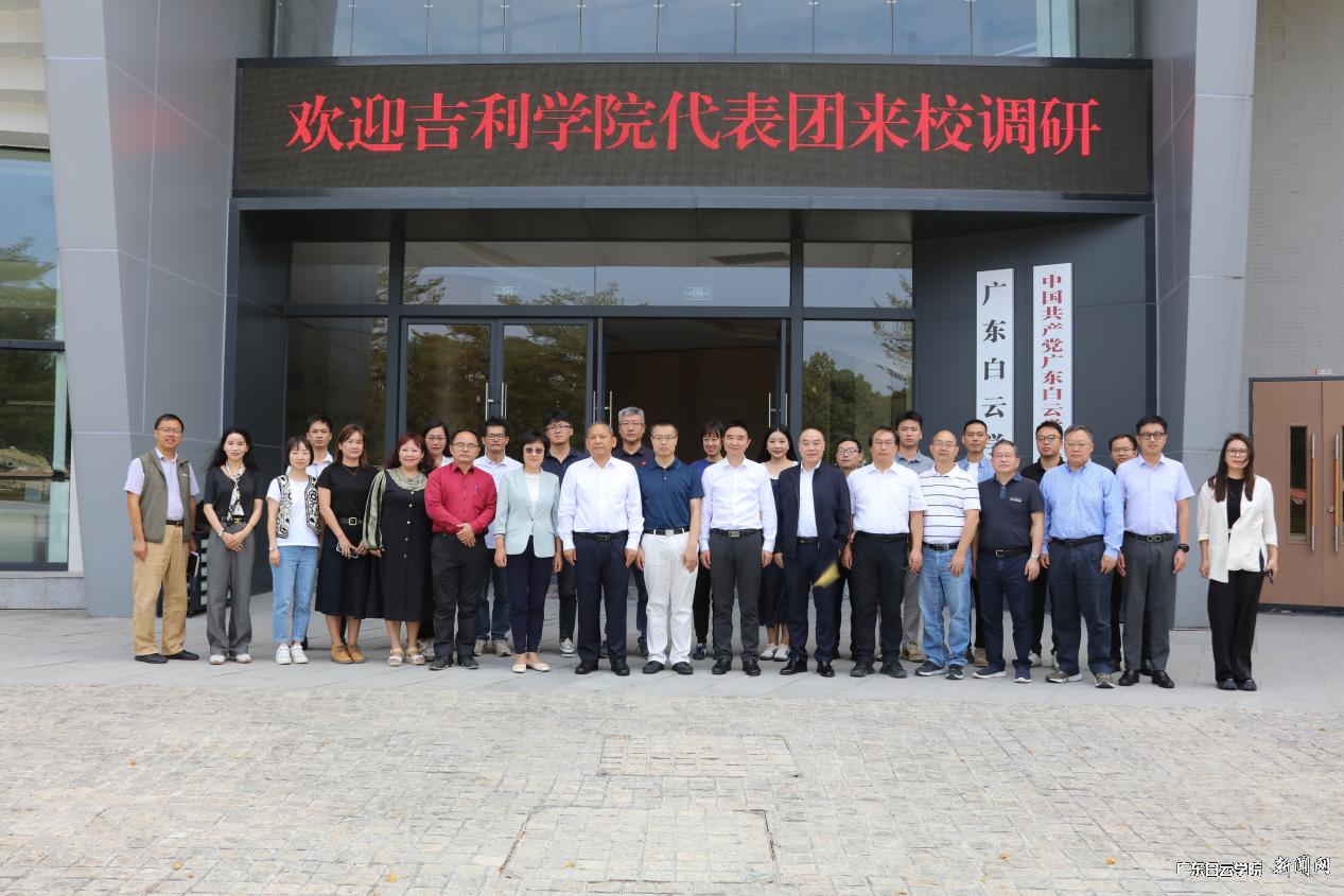 图片 7.png 图片 7.png