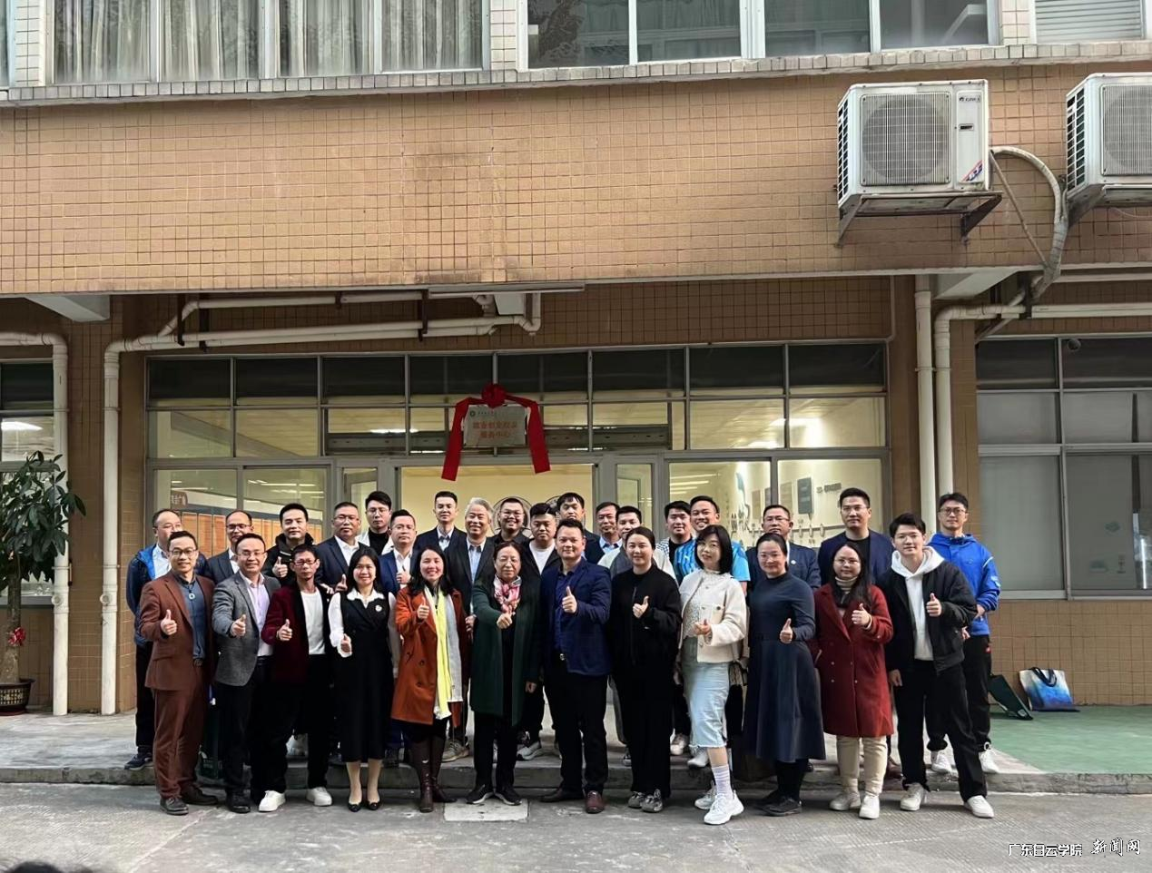 图片 8.png 图片 8.png