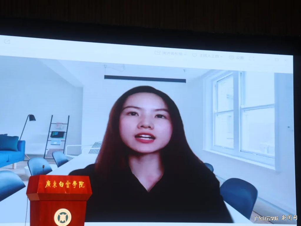 图片 3.png 图片 3.png