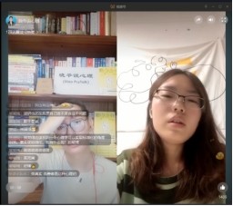 wps483.jpg wps483.jpg