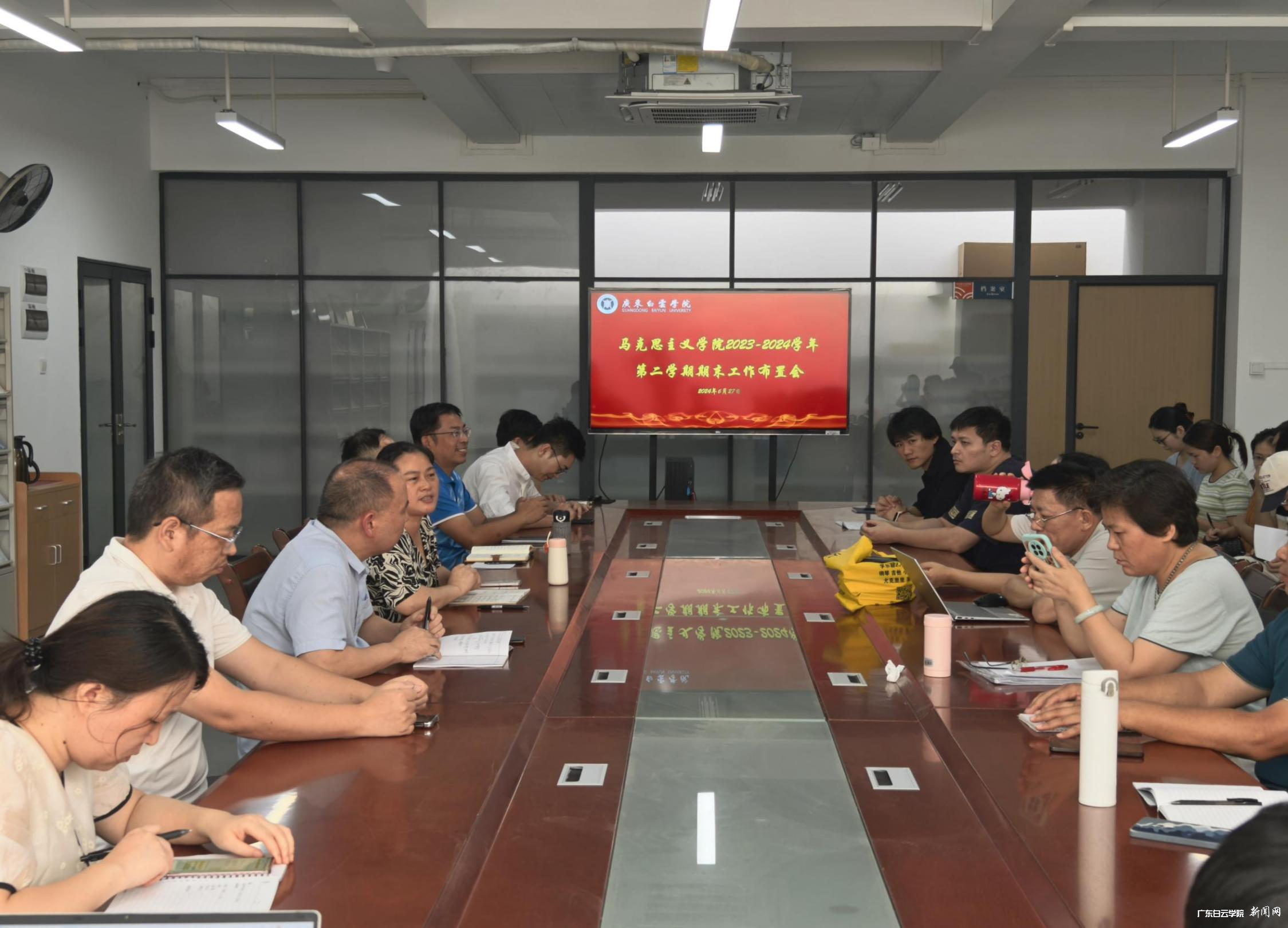 图片 1.png 图片 1.png