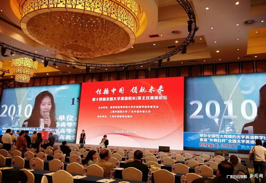 图片 1.png 图片 1.png