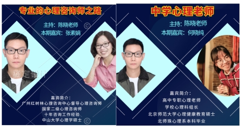 wps478.jpg wps478.jpg