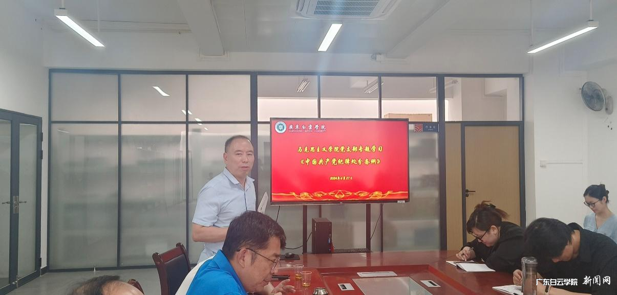 图片 1.png 图片 1.png