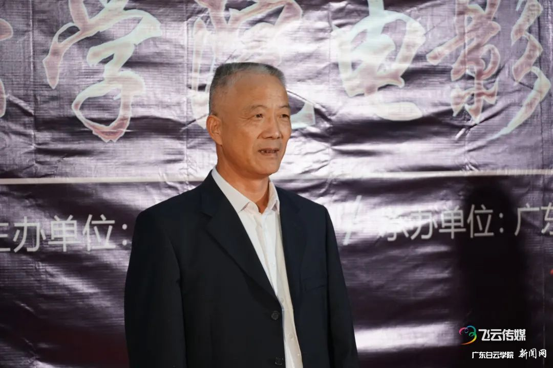 图片 3.png 图片 3.png