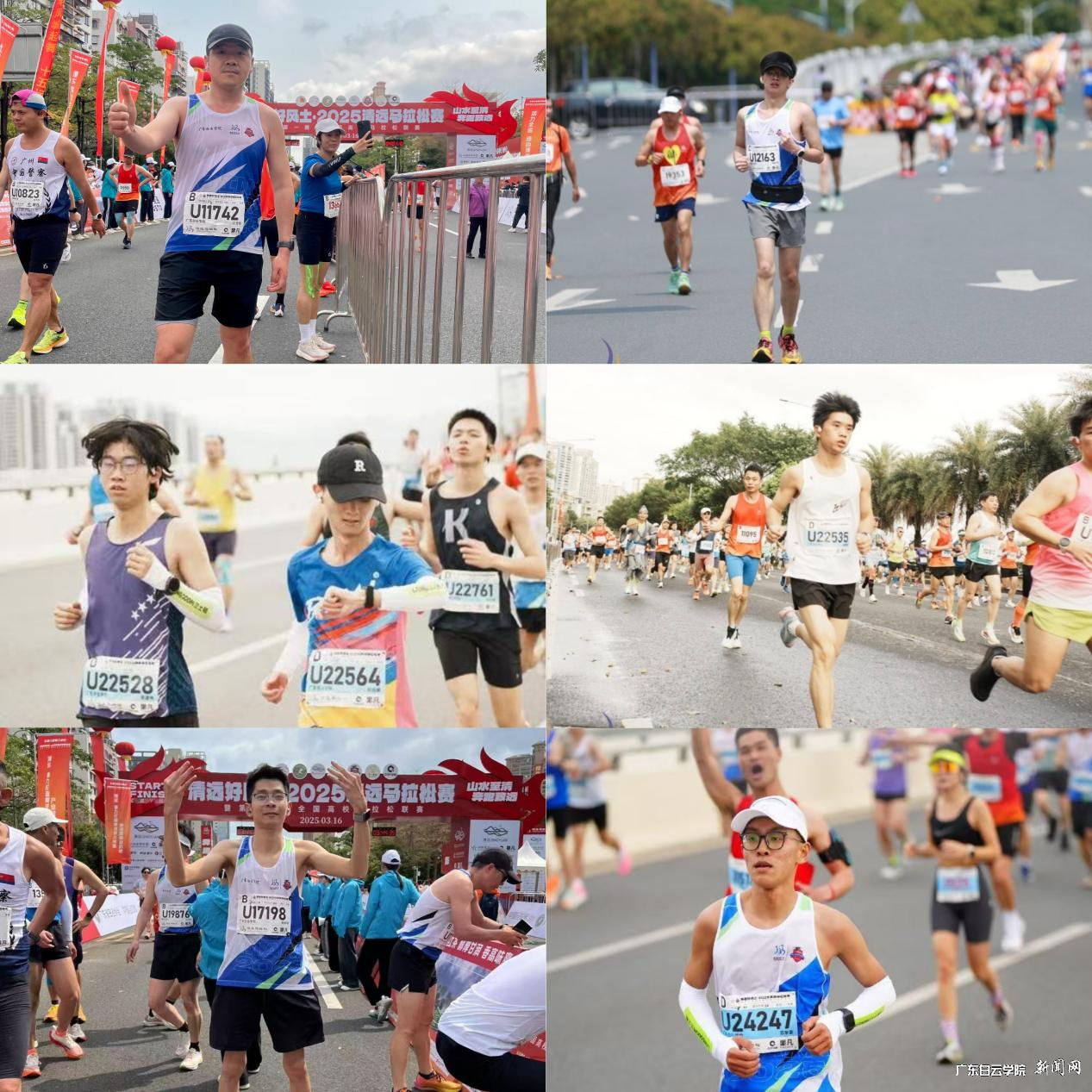 图片 5.png 图片 5.png